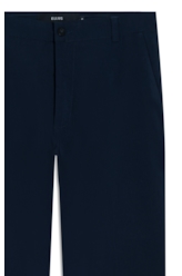 Active Span Classic Dark Navy