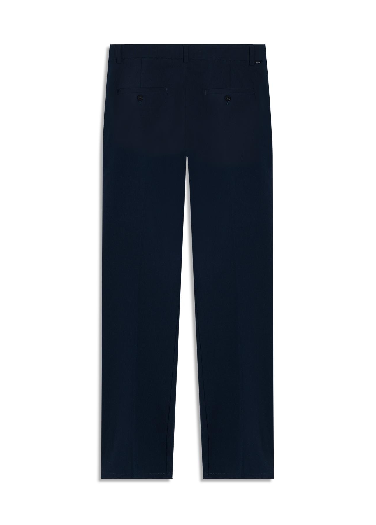 Active Span Classic Dark Navy