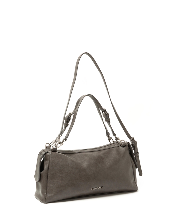 Baguettemillie Ellus Dark Gray