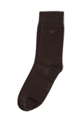 Basic Socks Ellus Cafe