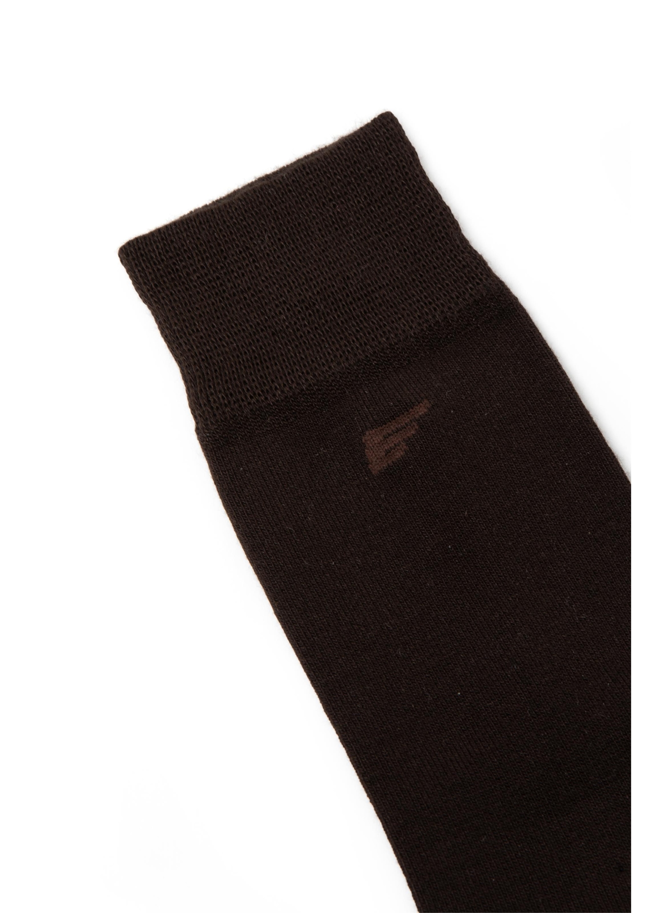 Basic Socks Ellus Cafe