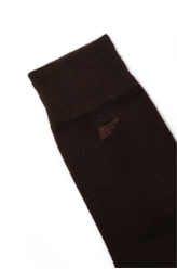 Basic Socks Ellus Cafe