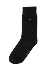 Basic Socks Ellus Preto