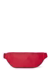 Belt Bag Sportive Mesh Ellus Vermelho