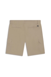 Bermuda Colo Long Cargo Husk