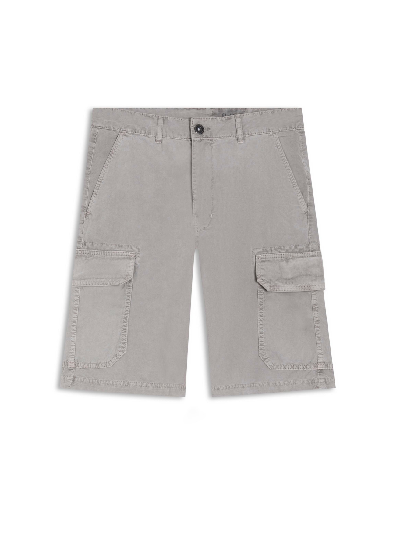 Bermuda Colo Long Cargo Mouse