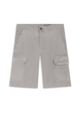 Bermuda Colo Long Cargo Mouse