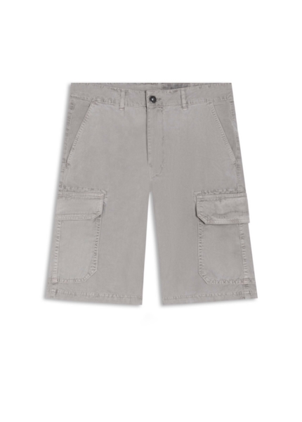Bermuda Colo Long Cargo Mouse