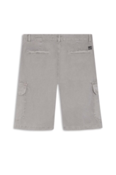 Bermuda Colo Long Cargo Mouse