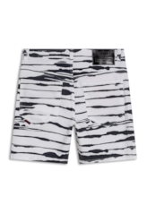 Bermuda Color Canvas Mykono Branco