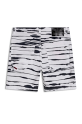 Bermuda Color Canvas Mykono Branco