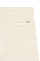 Bermuda Color Canvas Urban Sandy