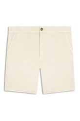 Bermuda Color Canvas Urban Sandy