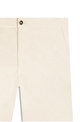 Bermuda Color Canvas Urban Sandy