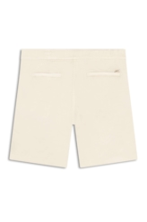 Bermuda Color Canvas Urban Sandy