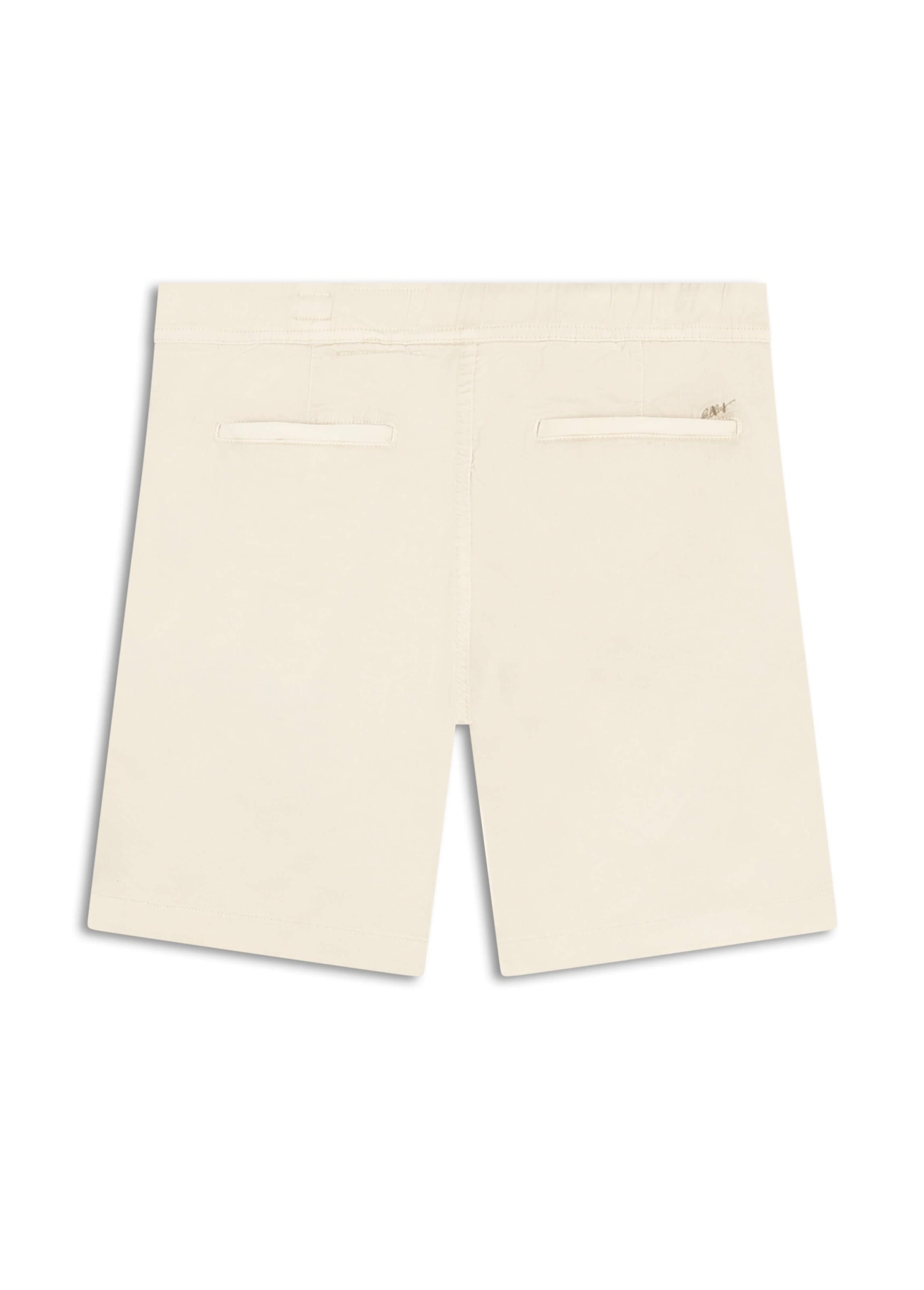 Bermuda Color Canvas Urban Sandy