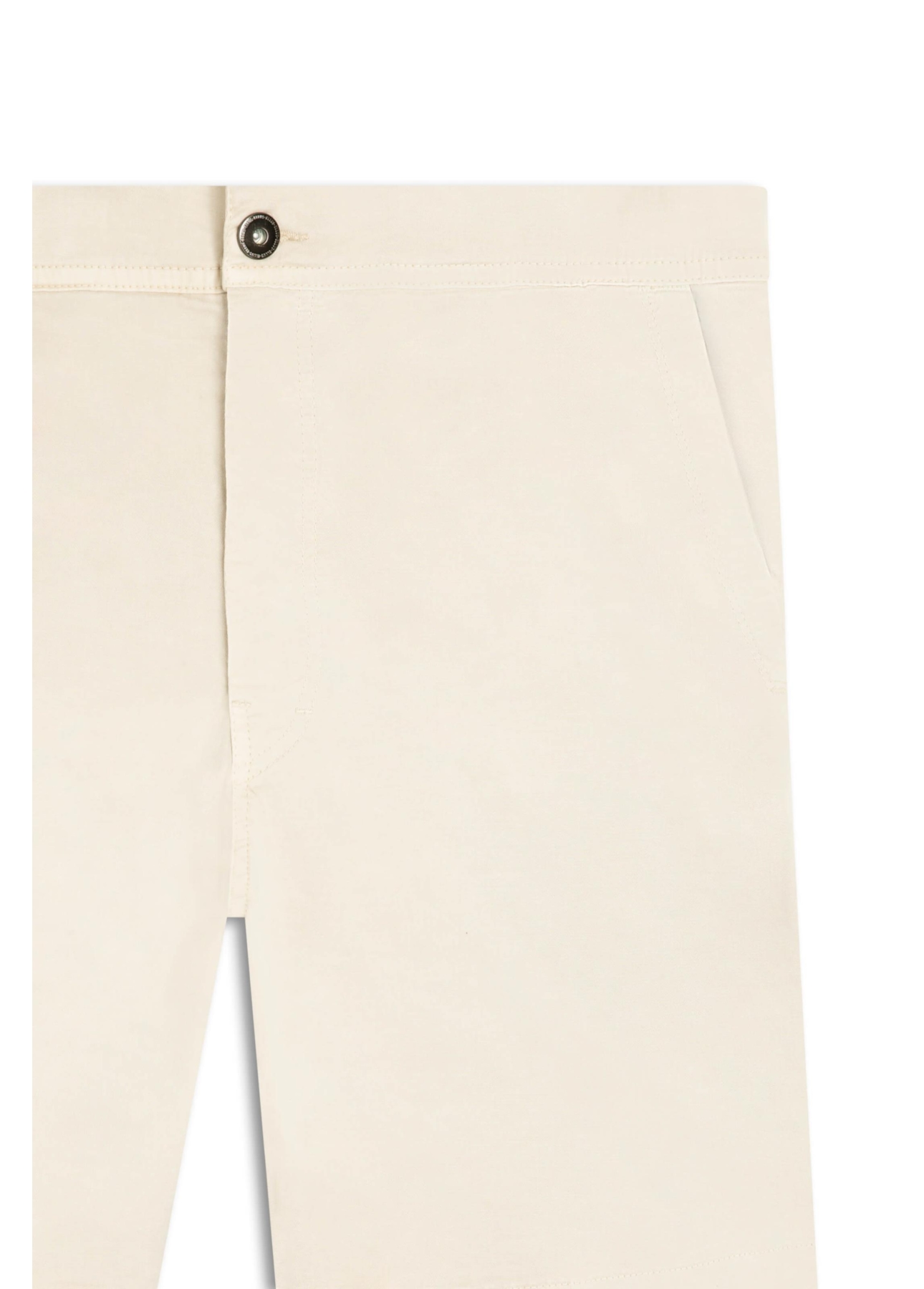 Bermuda Color Canvas Urban Sandy
