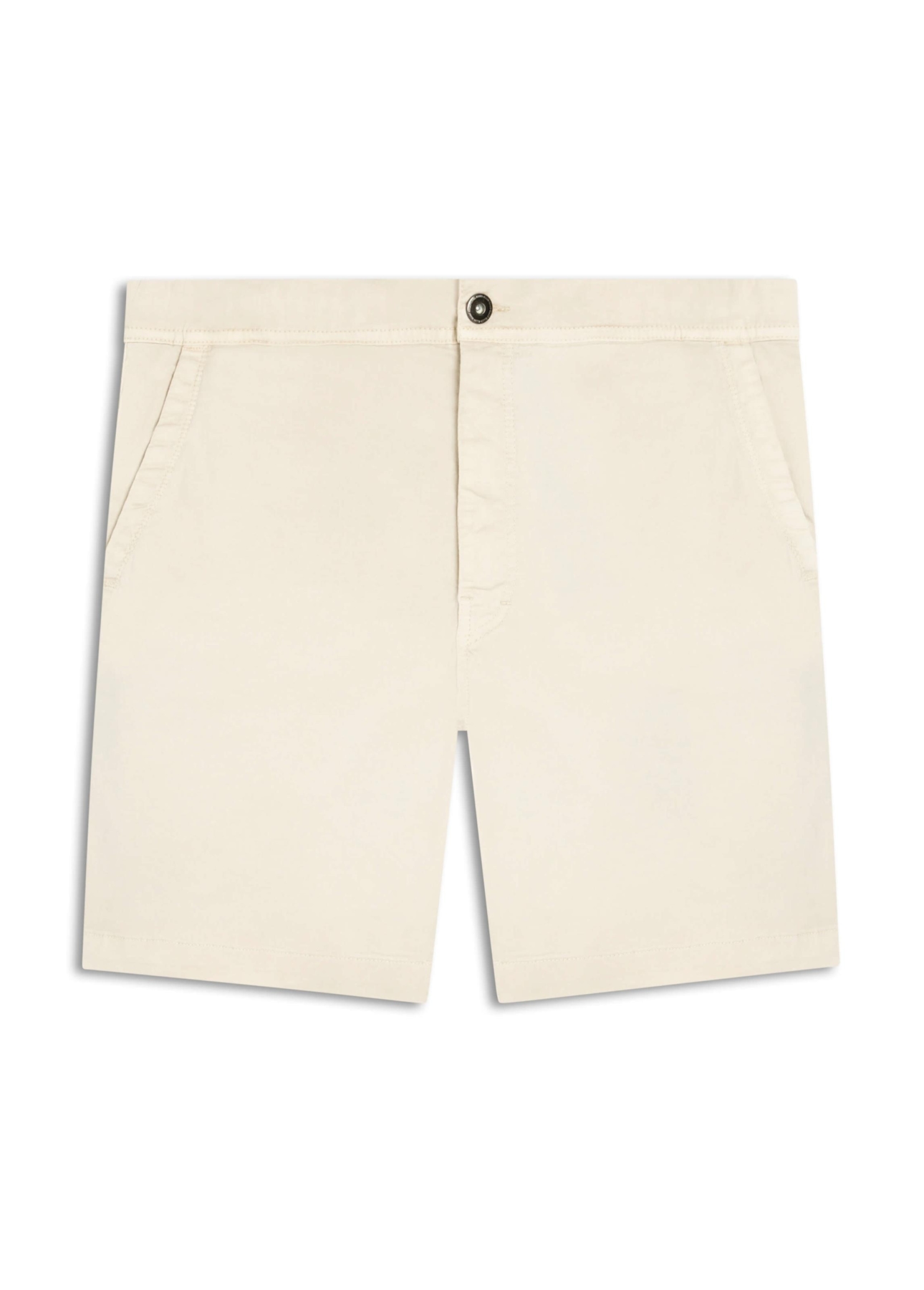 Bermuda Color Canvas Urban Sandy