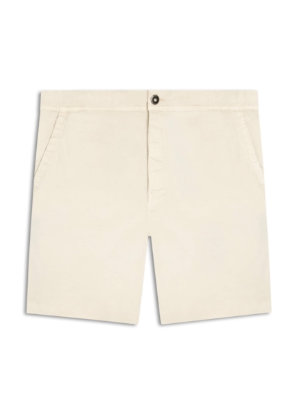 Bermuda Color Canvas Urban Sandy
