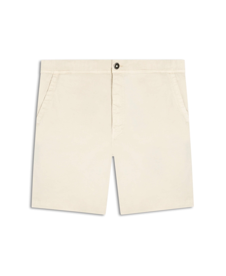 Bermuda Color Canvas Urban Sandy