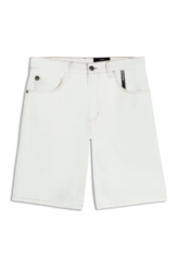 Bermuda Color Light Seth Off White