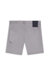 Bermuda Color Twill Hawaii b Faca Mouse