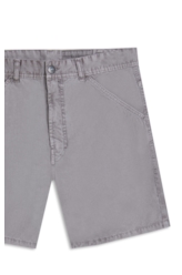 Bermuda Color Twill Hawaii b Faca Mouse