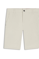 Bermuda Color Twill Power Areia