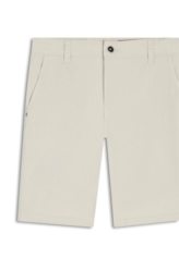 Bermuda Color Twill Power Areia