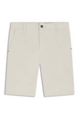 Bermuda Color Twill Power Areia