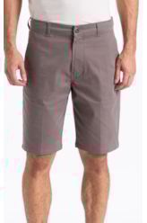 Bermuda Color Twill Power (Classic) b Faca Castor