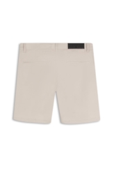 Bermuda Color Twill Power (Hawaii) b Faca Silver