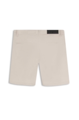 Bermuda Color Twill Power (Hawaii) b Faca Silver