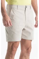 Bermuda Color Twill Power (Hawaii) b Faca Silver