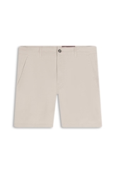 Bermuda Color Twill Power (Hawaii) b Faca Silver