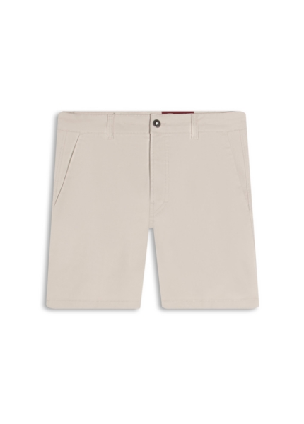 Bermuda Color Twill Power (Hawaii) b Faca Silver