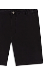 Bermuda Color Twill Urban Dark Navy