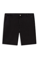 Bermuda Color Twill Urban Dark Navy