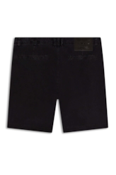 Bermuda Color Twill Urban Dark Navy