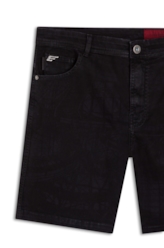 Bermuda Color Venice Martinga Grafite