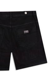 Bermuda Color Venice Martinga Grafite