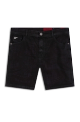 Bermuda Color Venice Martinga Grafite