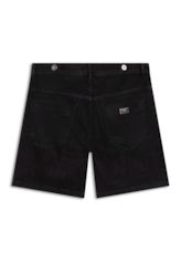 Bermuda Color Venice Martinga Grafite