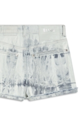 Bermuda Deep Blue Olivia Tie Dye Lav.Clarissimo C/ Tie Dye