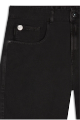 Bermuda Denim Hawaii Plumbo
