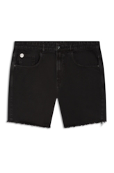 Bermuda Denim Hawaii Plumbo