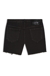 Bermuda Denim Hawaii Plumbo