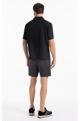 Bermuda Denim Hawaii Plumbo