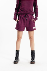 Bermuda Ellus Originals Washed Pitaya