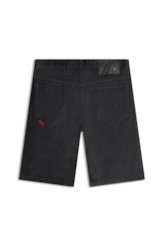 Bermuda First Blue Long Lav.Amaciado